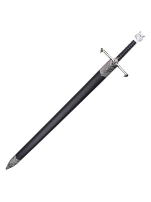 ESPADA GARRA 60120